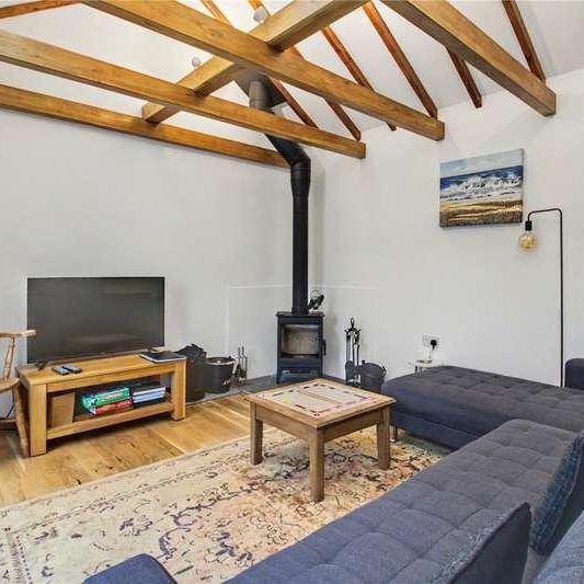 Mill Lane, Wrentham, Beccles, Suffolk, NR34 - Photo 1