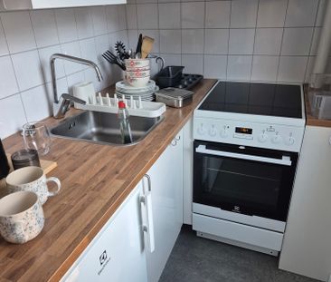 Västerviksgatan 13, 74562, Enköping - Photo 3