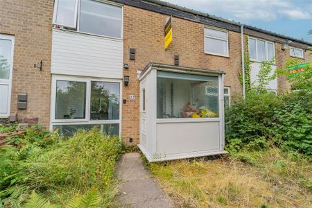 5 bedroom house to rent - Photo 3