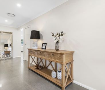 3a Shelby Close, Anna Bay NSW 2316 - House For Rent | Domain - Photo 4