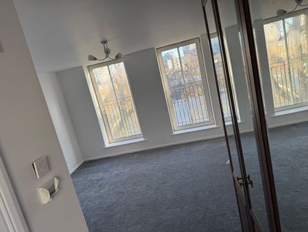 2 Bed Flat, Westminster Bridge House, SE1 - Photo 5