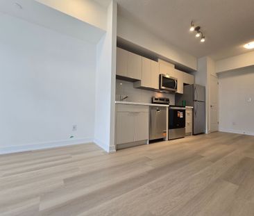 For Lease - 2825 Jane Street Unit# 807, Toronto, Ontario - Photo 2