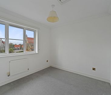 Clayton Court, Woodbridge, IP12 - Photo 4