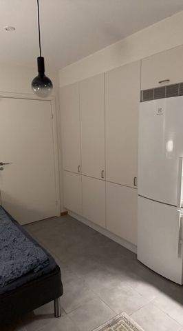 Johan Kocksgatan 7D, Trelleborg Centrum - Foto 3