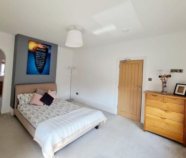 8 bedroom house share to rent - Photo 3