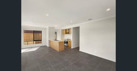 9 Flava Road, Wallan, Vic 3756 - Photo 4