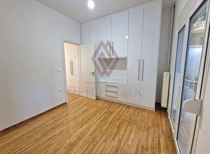 Διαμέρισμα για ενοικίαση - Κολωνάκι - Λυκαβηττός, - Φωτογραφία 3