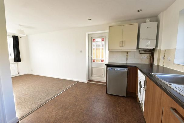 3 bedroom detached house to rent - Photo 1