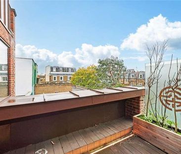 Edith Row, London, SW6 - Photo 5