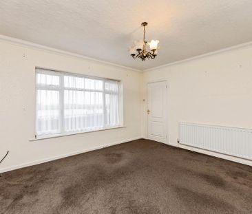 3 bedroom house to rent - Photo 1
