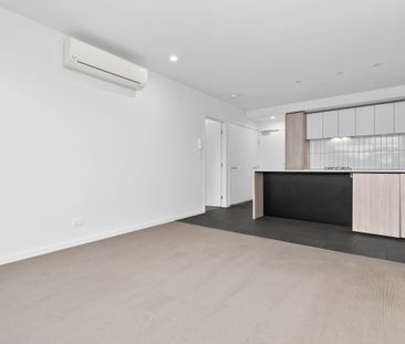 Modern Living at 209 / 48 Oleander Drive, Mill Park VIC 3082 - Photo 5