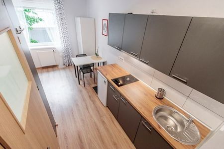 Łódź Łódź-Widzew, Targowa - Фото 3