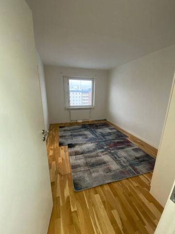 Jordbro - 1rok - tillsv - 4.750kr/mån - Photo 4