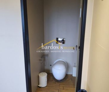 Διαμέρισμα για ενοικίαση Γλυφάδα - Photo 4