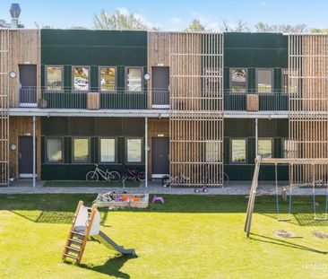 Pilehøj 5 G, st., 3460 Birkerød - Photo 2