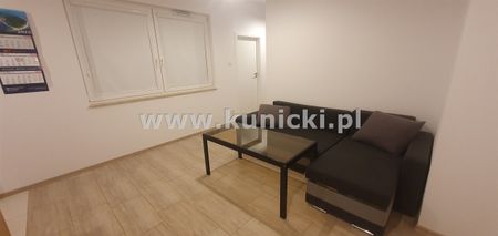 Piaseczno (gw), Józefosław, Wenus - Photo 5