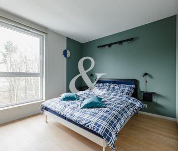 Gdynia Oksywie - Фото 4