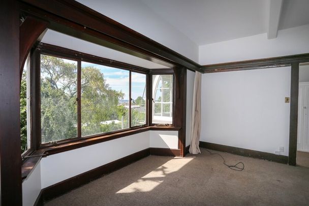 Fabulous Location - Photo 1