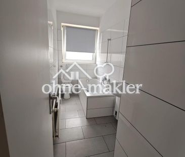 –300m fußläufig zur Uni 3 Zimmer WG – ideal für Studierende - Foto 4