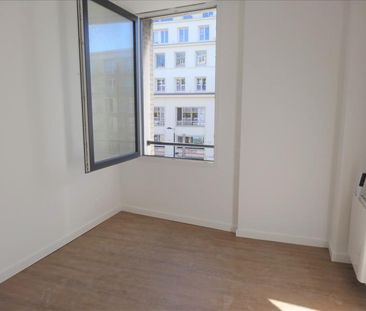 LE HAVRE/Centre - Photo 5