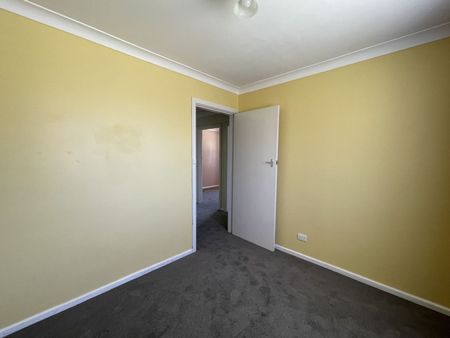 Tidy 3 bedroom home - Photo 5