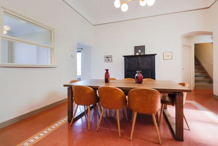Alfieri Prestige with terrace - Photo 5