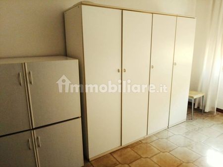 Trilocale via Temo 1, Centro, Tortolì - Photo 2