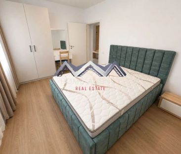 Apartament 3 camere premium + curte 30 mp | prima închiriere - Photo 4