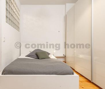 Stay in Berlin - Photo 4