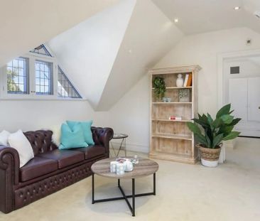 Stylish & Secure home in wanted locale - Photo 1