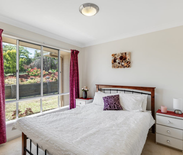 Well-Kept Darling Heights Gem Close to Everything - Photo 6