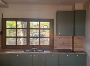 Μεζονέτα για ενοικίαση - Νέα Πεντέλη - Photo 4