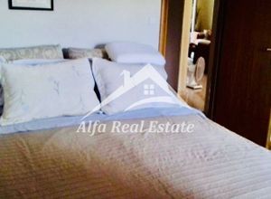 Διαμέρισμα για ενοικίαση - Θερμαϊκός, - Photo 4