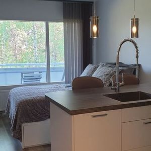 Vädurens gata, Haninge - Foto 2