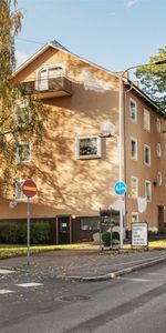 Säbyvägen 5 B - Foto 3