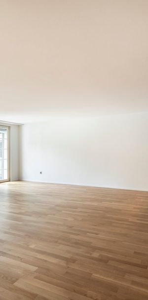 "Sanierte Wohnungen in Altstadthaus" - Photo 1