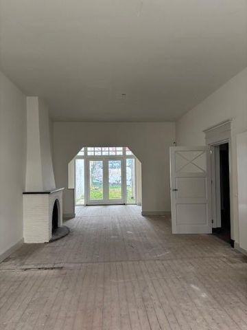 Te huur: Huis Honigmannstraat in Heerlen - Foto 3