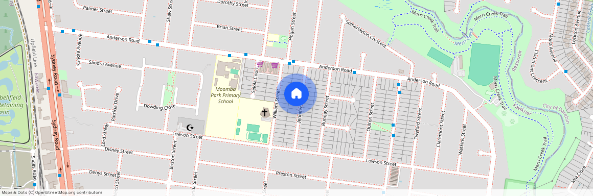 23 Jennifer Street, Vic 3060, Fawkner