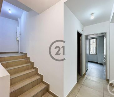 Location Appartement 2 pièces 46m² MELUN 77000 - Photo 5