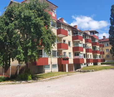 Nyckelbergsvägen 44 B - Foto 6