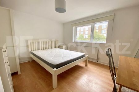 Boasting 1050 sq. ft. of living & entertaining space & sun filled roof terrace - Photo 3