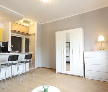 Bytom ul. Bartosza Głowackiego - Photo 5