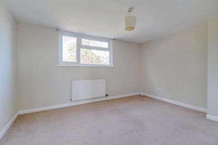 2 bedroom house to rent - Photo 4