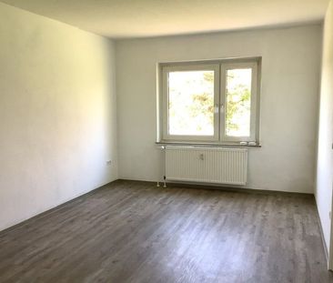 Kleine Wohnung in grüner Lage! Sofort einziehen und sich wohlfühlen... - Photo 6