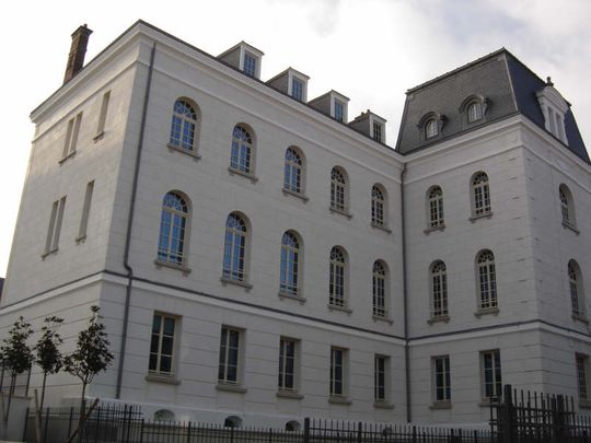 APPARTEMENT ETAMPES - 1 pièce(s) - 37.4 m2 - Photo 1