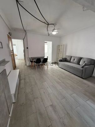 Alquiler de piso en Calle Manuel Ruiz Magro s/n - Foto 1