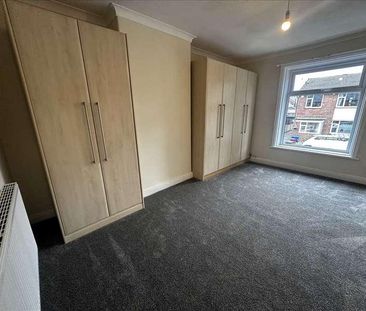 Knowlsey Road, Darwen, BB3 - Photo 5