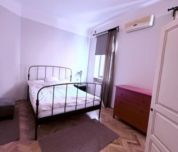 Apartament 4 camere Dorobanti in Imobil de tip Casa/Vila - Fotografie 6