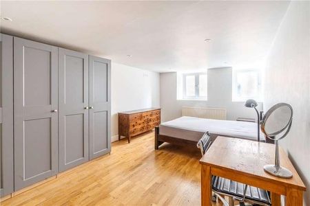 St. Faiths Road, London, SE21 - Photo 4