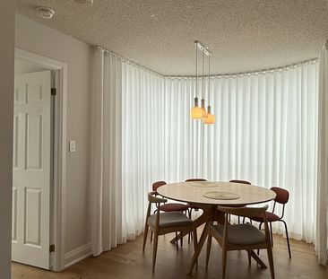 For Lease - 23 Lorraine Drive Unit# 1912, Toronto, Ontario - Photo 1